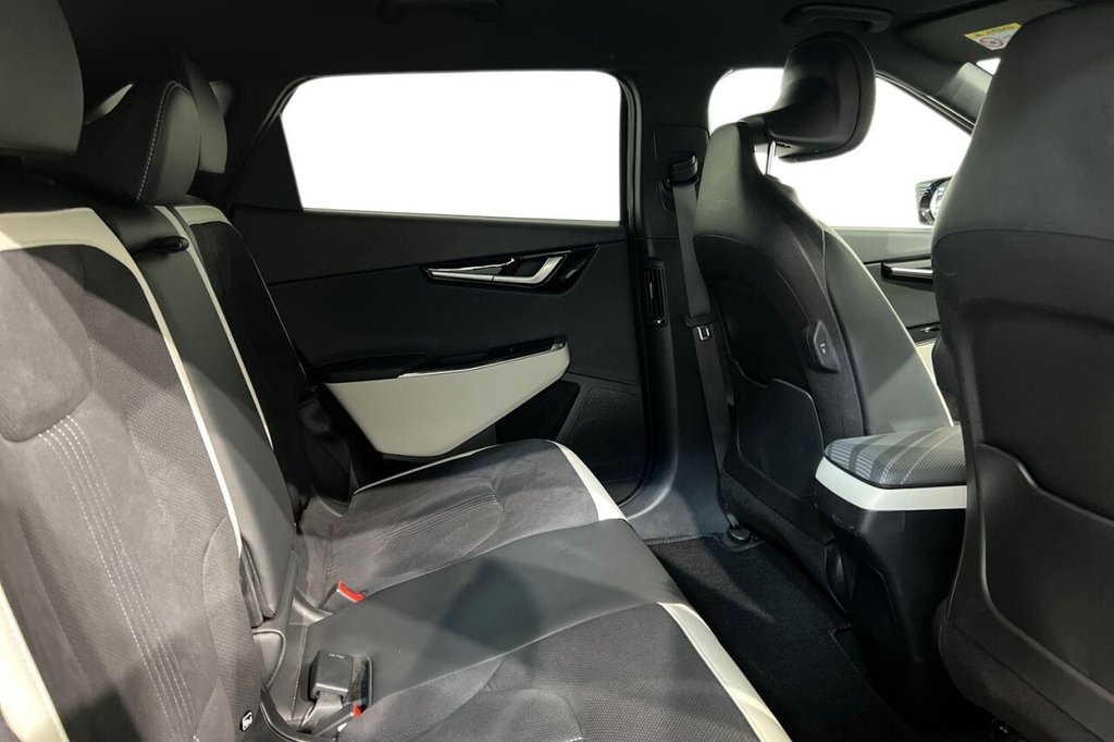 Used Kia EV6 2023 for sale - 77355778: Photo 10