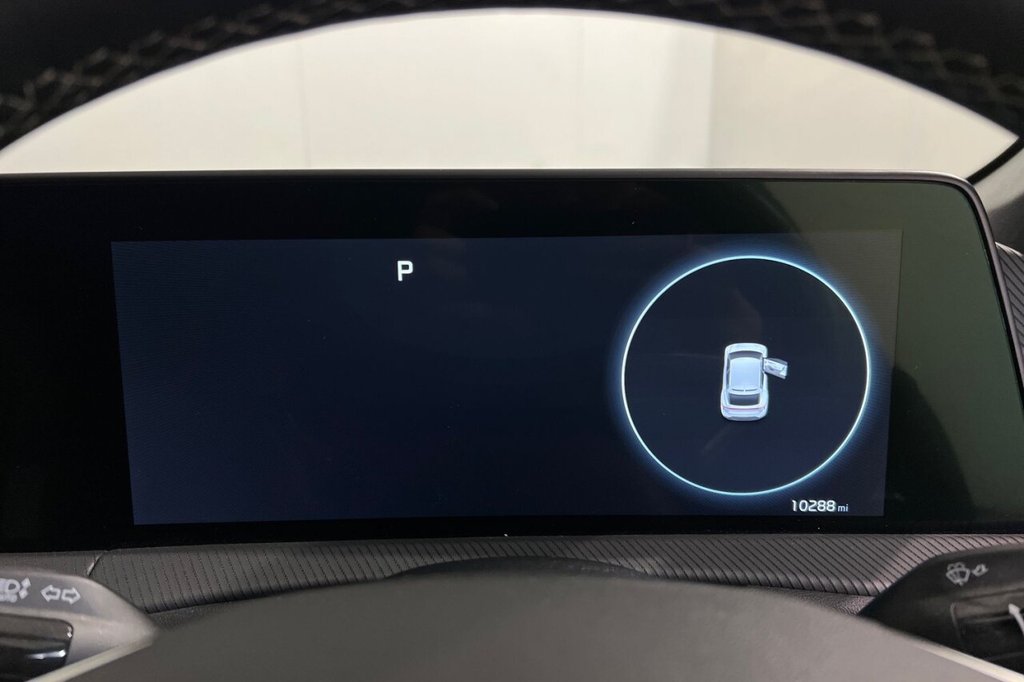 Used Kia EV6 2023 for sale - 77355778: Photo 15