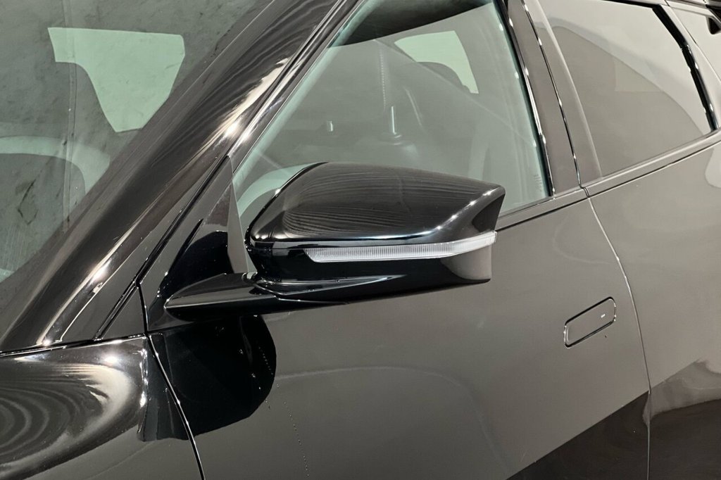 Used Kia EV6 2023 for sale - 77355778: Photo 17