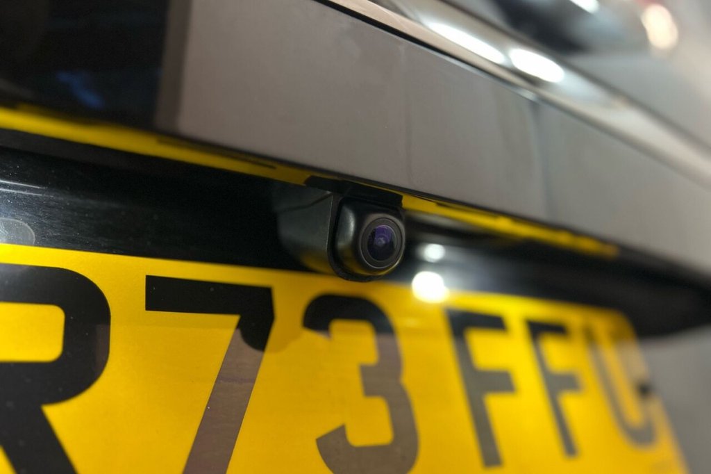 Used Kia EV6 2023 for sale - 77355778: Photo 20