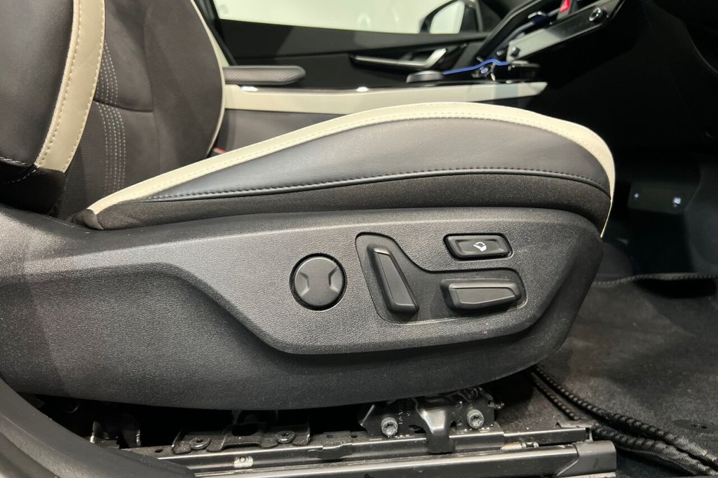 Used Kia EV6 2023 for sale - 77355778: Photo 23