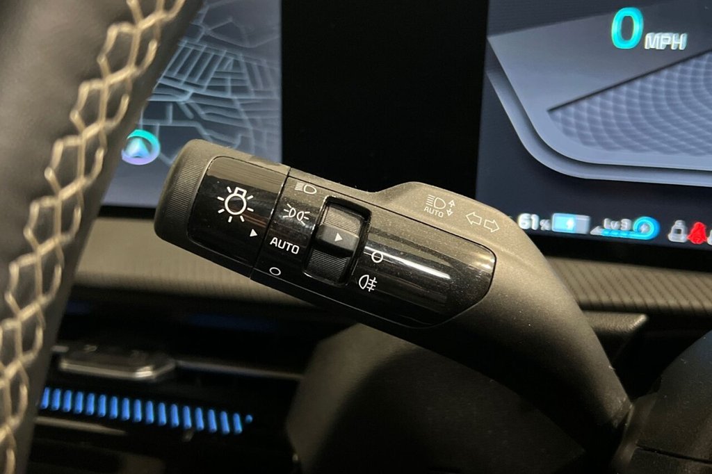 Used Kia EV6 2023 for sale - 77355778: Photo 28