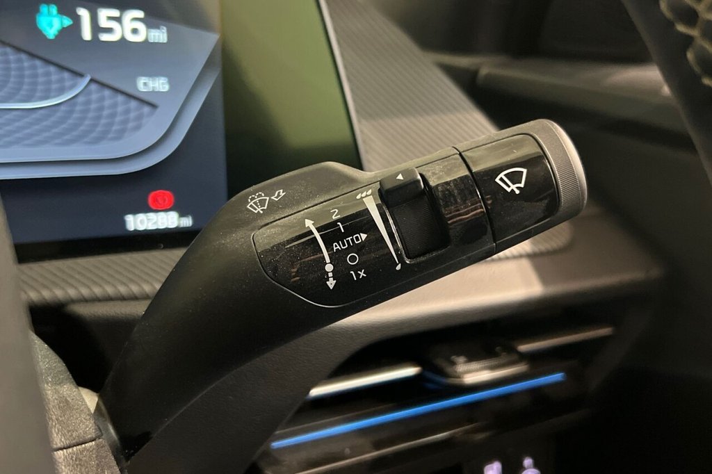 Used Kia EV6 2023 for sale - 77355778: Photo 29