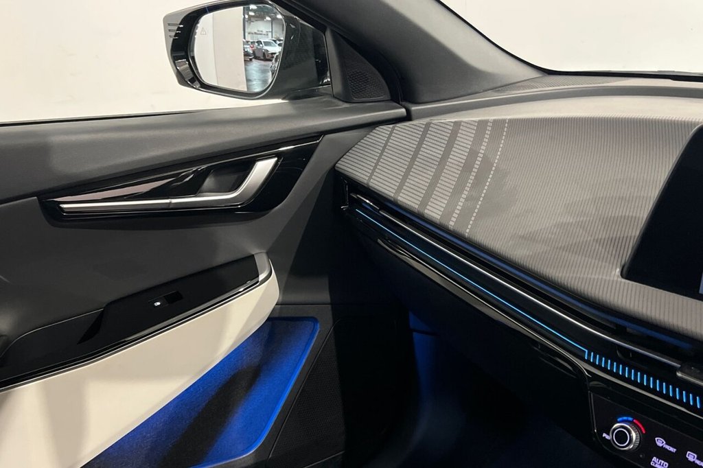 Used Kia EV6 2023 for sale - 77355778: Photo 35