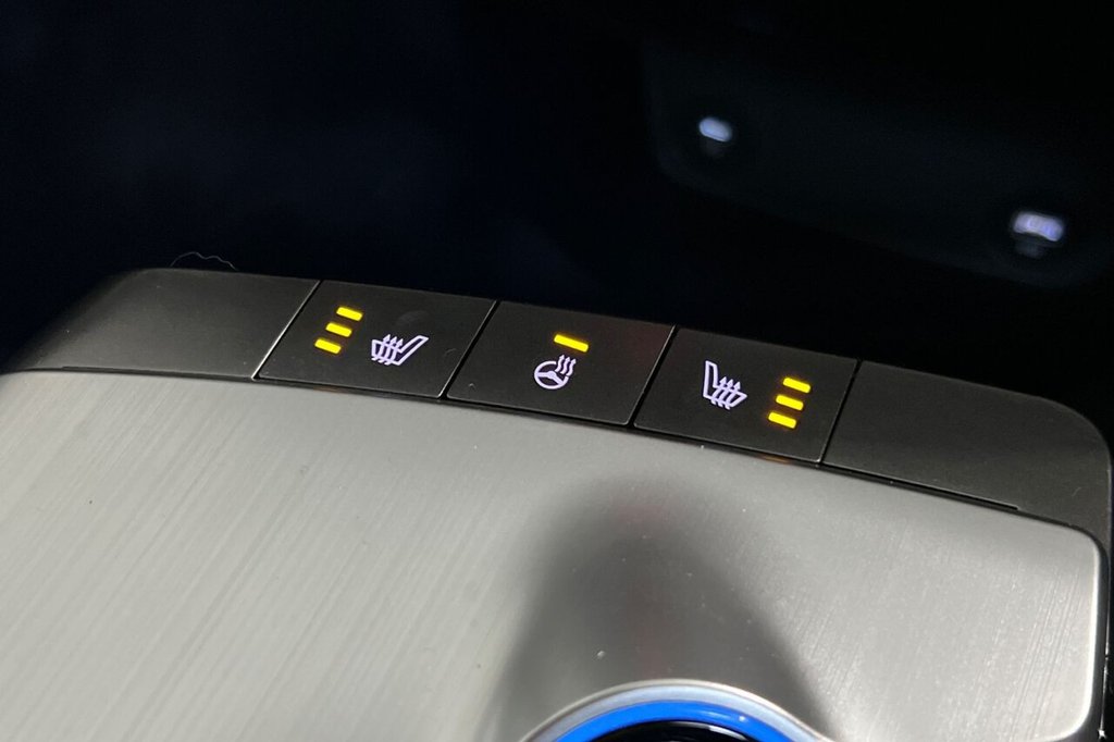 Used Kia EV6 2023 for sale - 77355778: Photo 38