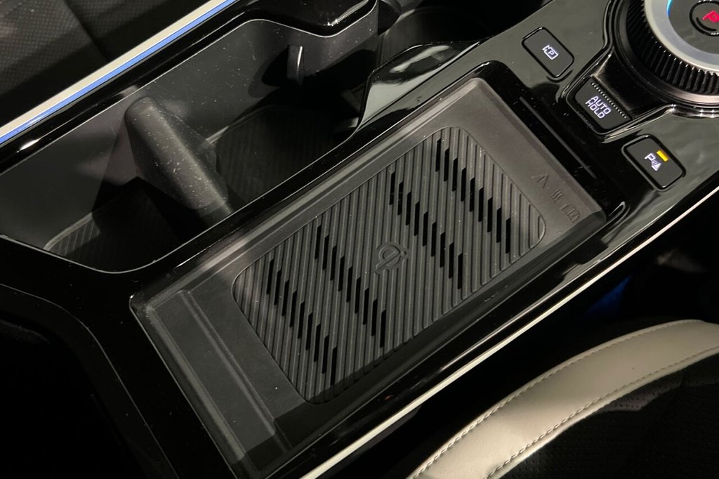 Used Kia EV6 2023 for sale - 77355778: Photo 40