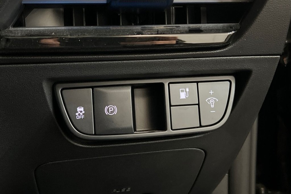 Used Kia EV6 2023 for sale - 77355778: Photo 41