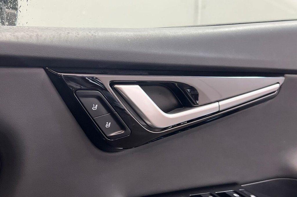 Used Kia EV6 2023 for sale - 77355778: Photo 42