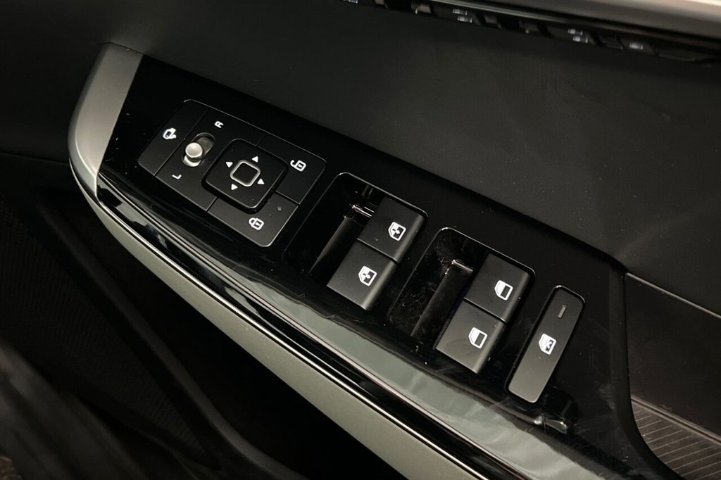 Used Kia EV6 2023 for sale - 77355778: Photo 43