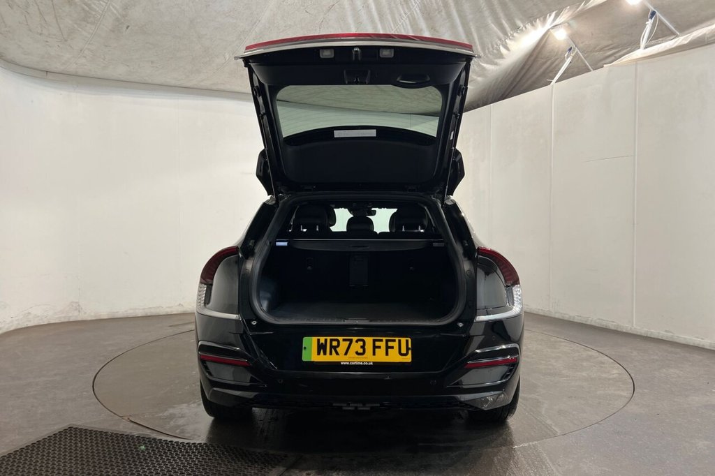 Used Kia EV6 2023 for sale - 77355778: Photo 45