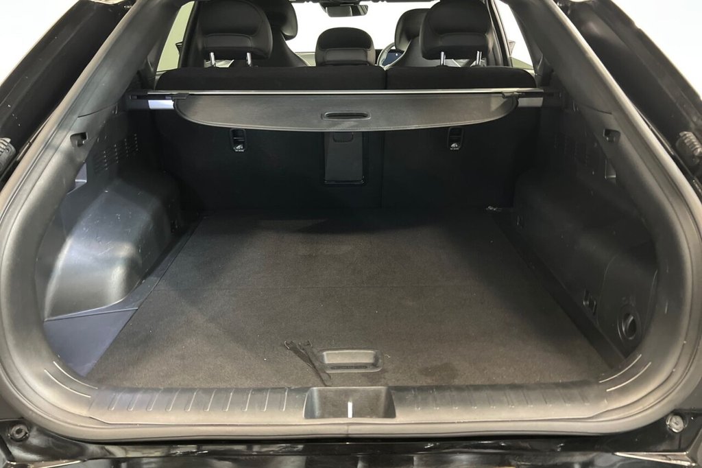 Used Kia EV6 2023 for sale - 77355778: Photo 46