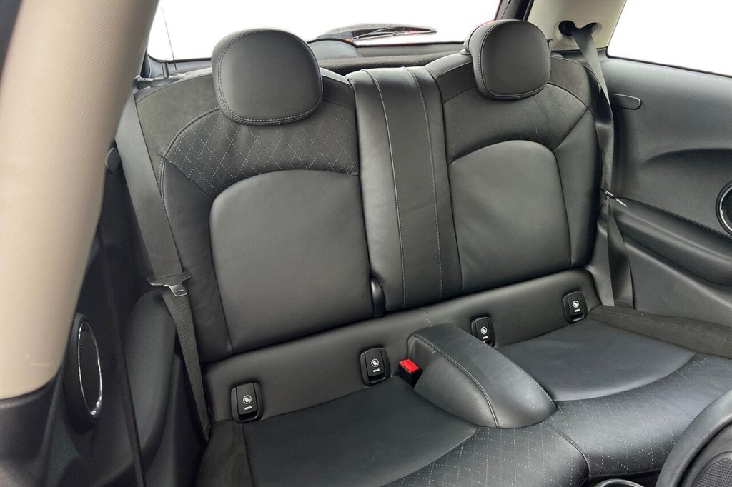 Used MINI Hatch 2020 for sale - 76962190: Photo 10