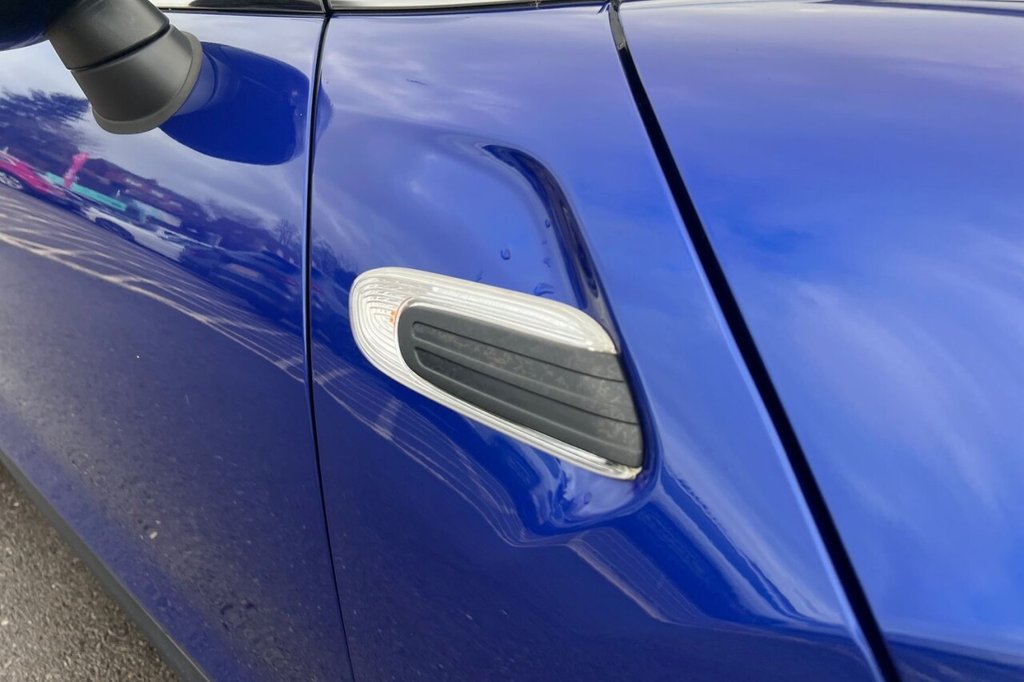 Used MINI Hatch 2020 for sale - 76962190: Photo 17