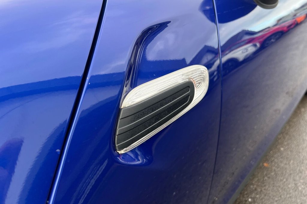 Used MINI Hatch 2020 for sale - 76962190: Photo 23