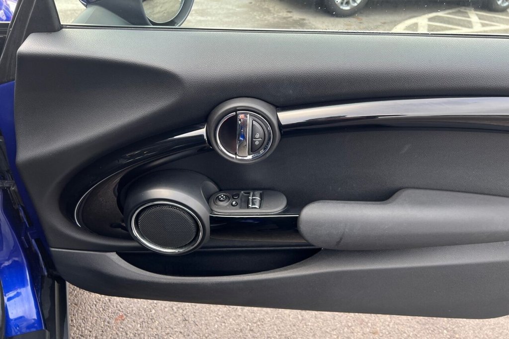 Used MINI Hatch 2020 for sale - 76962190: Photo 31