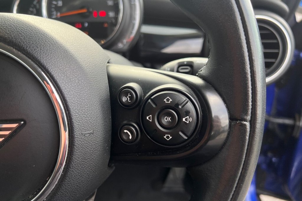 Used MINI Hatch 2020 for sale - 76962190: Photo 33