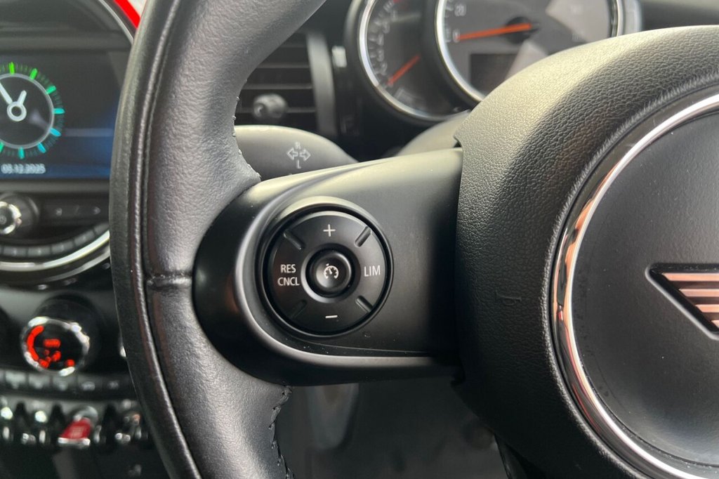 Used MINI Hatch 2020 for sale - 76962190: Photo 34