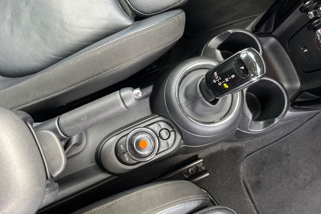 Used MINI Hatch 2020 for sale - 76962190: Photo 36