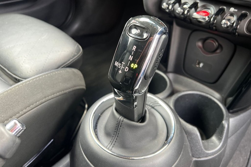 Used MINI Hatch 2020 for sale - 76962190: Photo 37