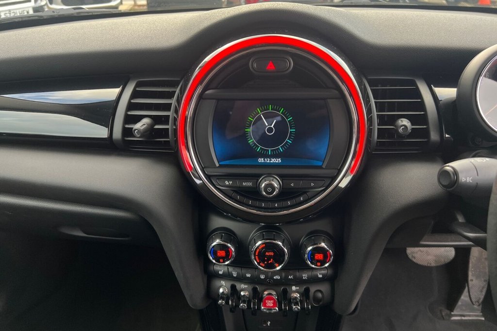 Used MINI Hatch 2020 for sale - 76962190: Photo 38