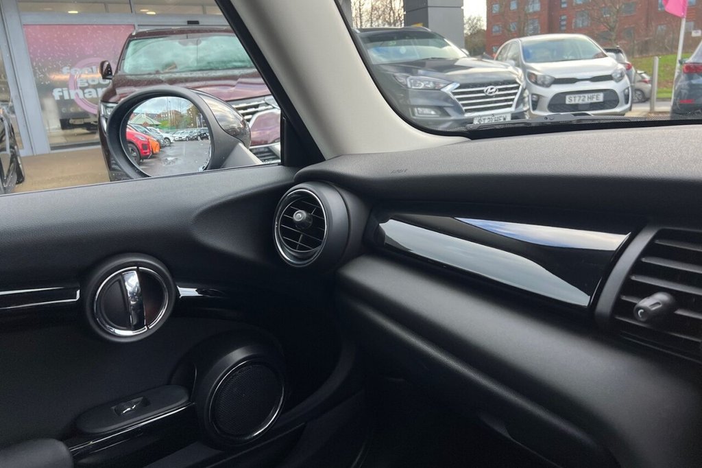 Used MINI Hatch 2020 for sale - 76962190: Photo 39