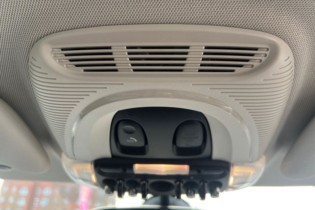 Used MINI Hatch 2020 for sale - 76962190: Photo 40