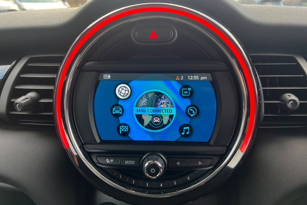 Used MINI Hatch 2020 for sale - 76962190: Photo 41