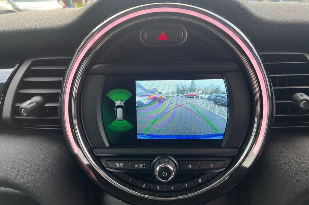 Used MINI Hatch 2020 for sale - 76962190: Photo 42