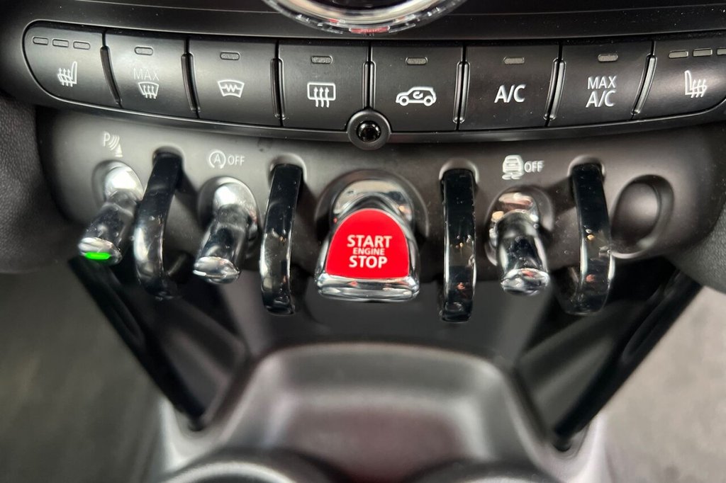 Used MINI Hatch 2020 for sale - 76962190: Photo 43