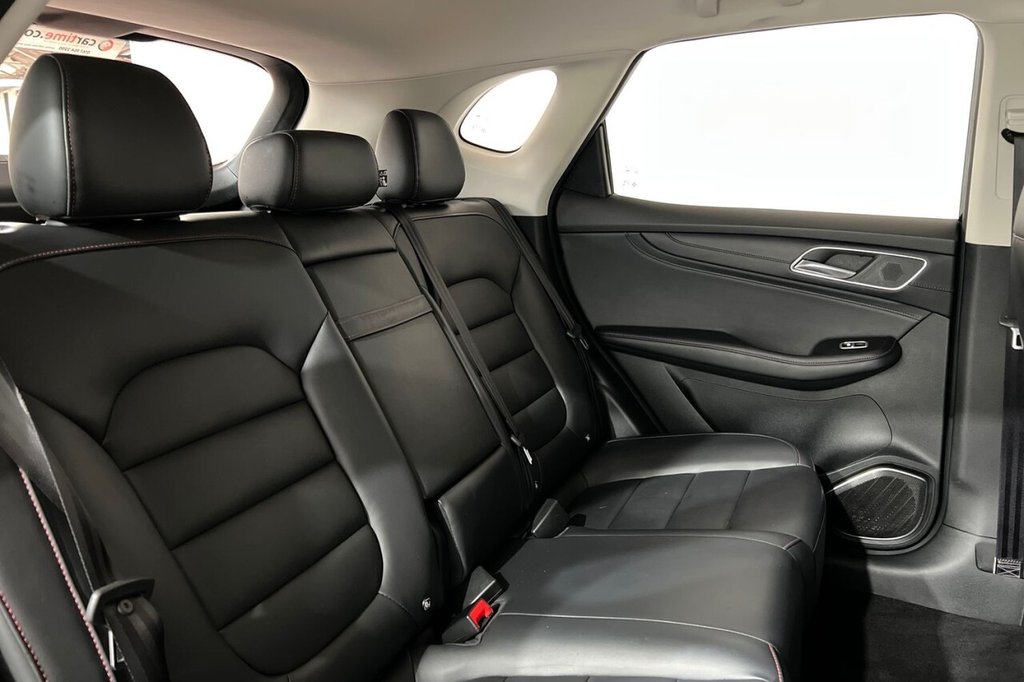 Used MG MG HS 2023 for sale - 76632017: Photo 23