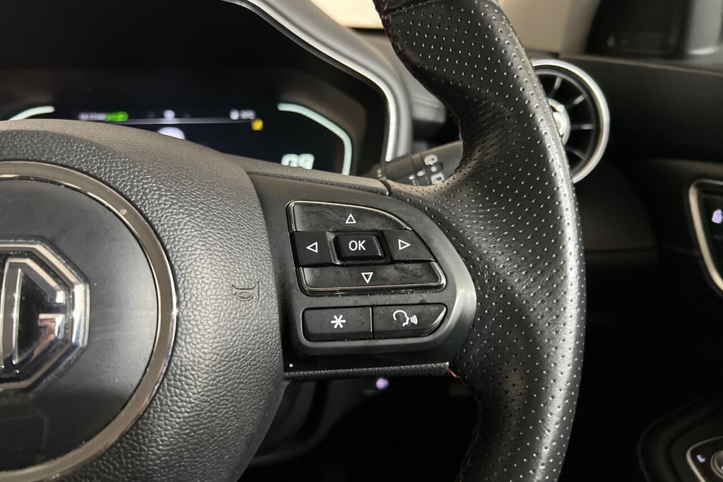 Used MG MG HS 2023 for sale - 76632017: Photo 26