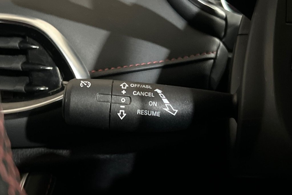 Used MG MG HS 2023 for sale - 76632017: Photo 28