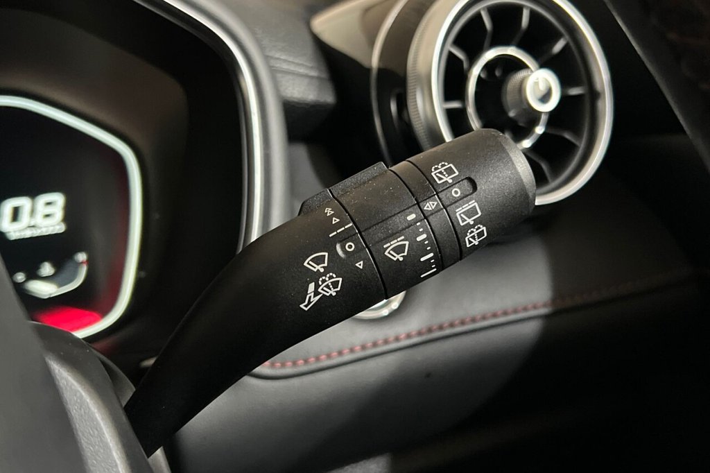 Used MG MG HS 2023 for sale - 76632017: Photo 29