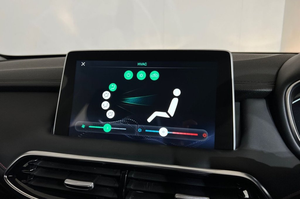 Used MG MG HS 2023 for sale - 76632017: Photo 34