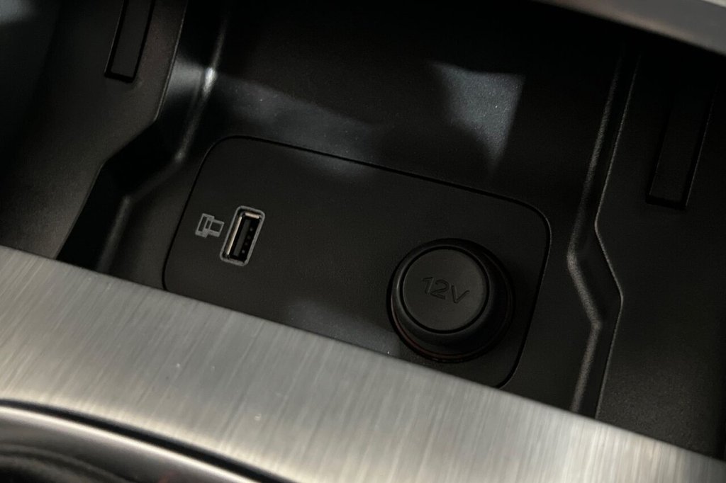 Used MG MG HS 2023 for sale - 76632017: Photo 39