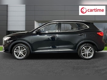 Used MG MG HS 2023 for sale - 76632017: Photo