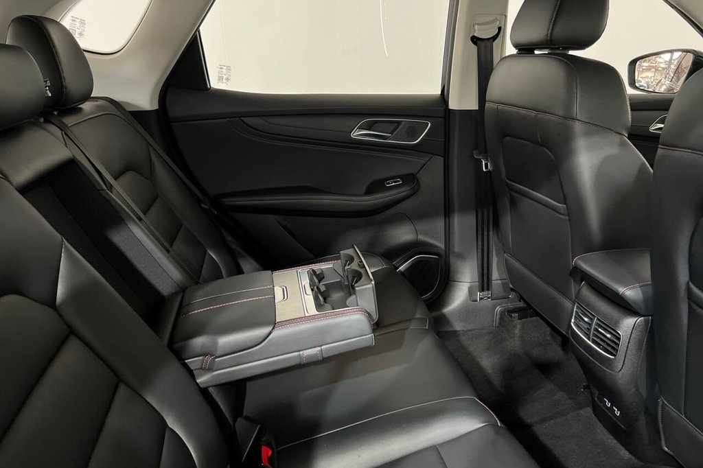 Used MG MG HS 2023 for sale - 76632017: Photo 42