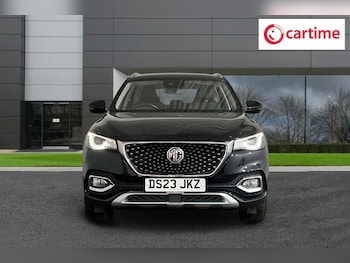 Used MG MG HS 2023 for sale - 76632017: Photo