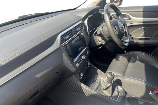 Used MG MG ZS 2020 for sale - 75432570: Photo 11