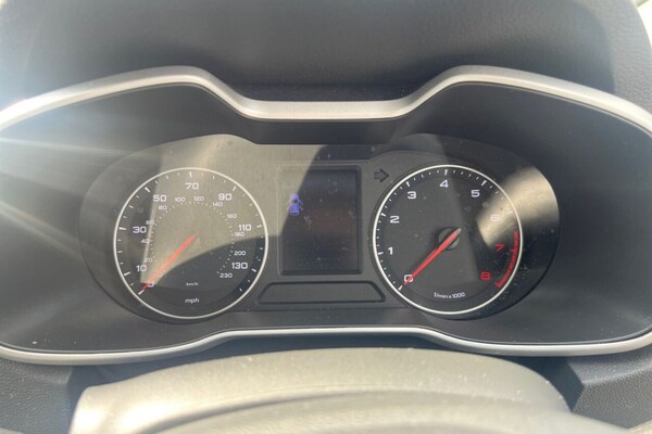 Used MG MG ZS 2020 for sale - 75432570: Photo 15