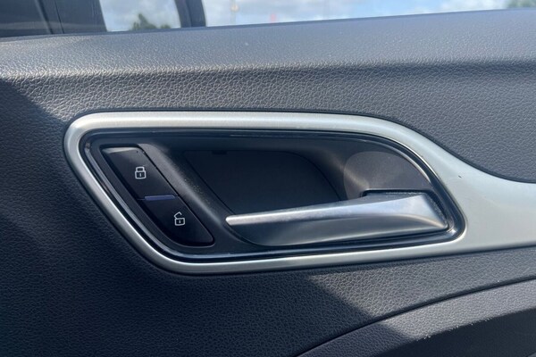 Used MG MG ZS 2020 for sale - 75432570: Photo 16