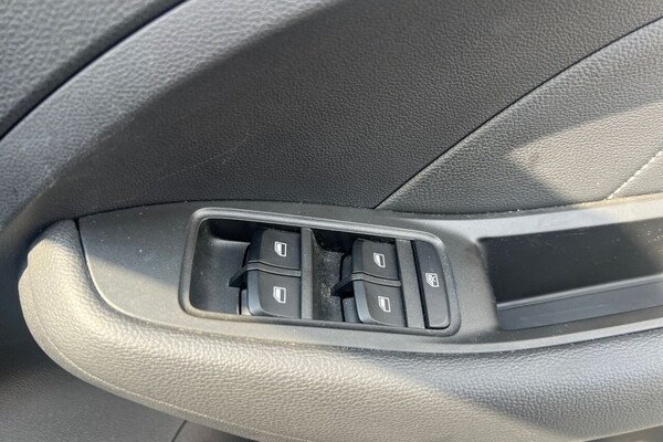 Used MG MG ZS 2020 for sale - 75432570: Photo 17