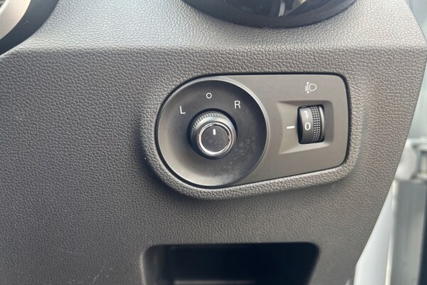 Used MG MG ZS 2020 for sale - 75432570: Photo 19