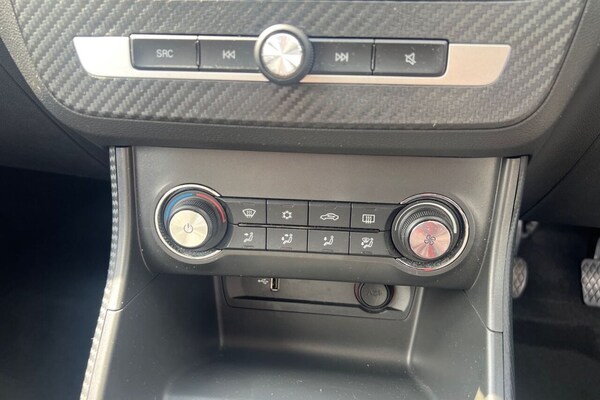 Used MG MG ZS 2020 for sale - 75432570: Photo 23