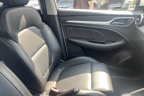 Used MG MG ZS 2020 for sale - 75432570: Photo 24