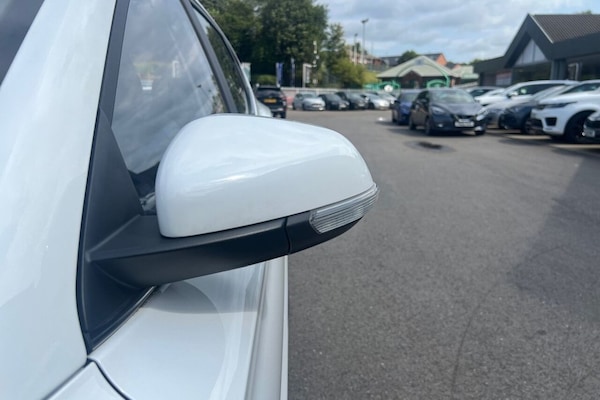 Used MG MG ZS 2020 for sale - 75432570: Photo 32
