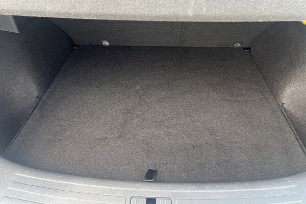 Used MG MG ZS 2020 for sale - 75432570: Photo 36