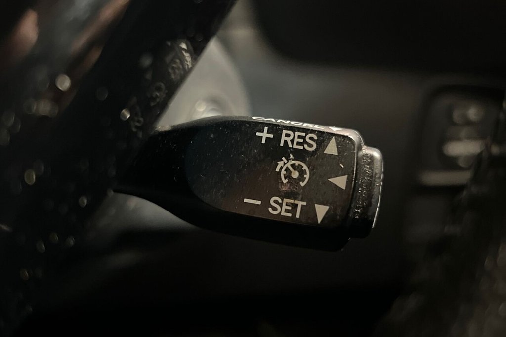 Used Toyota AYGO 2020 for sale - 76767996: Photo 27