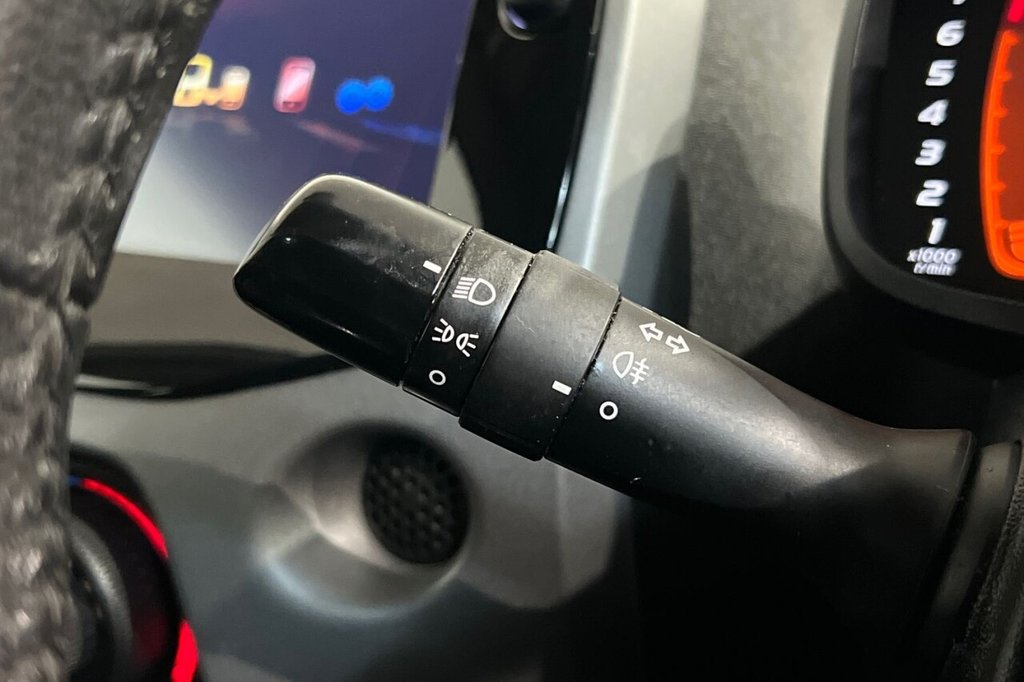 Used Toyota AYGO 2020 for sale - 76767996: Photo 28