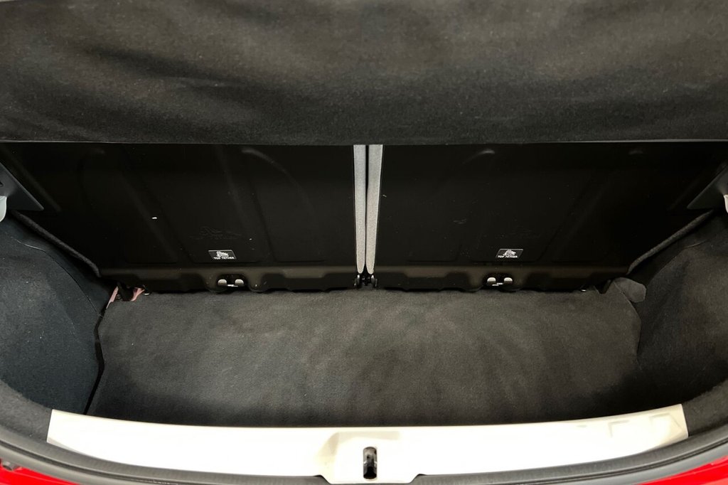 Used Toyota AYGO 2020 for sale - 76767996: Photo 40